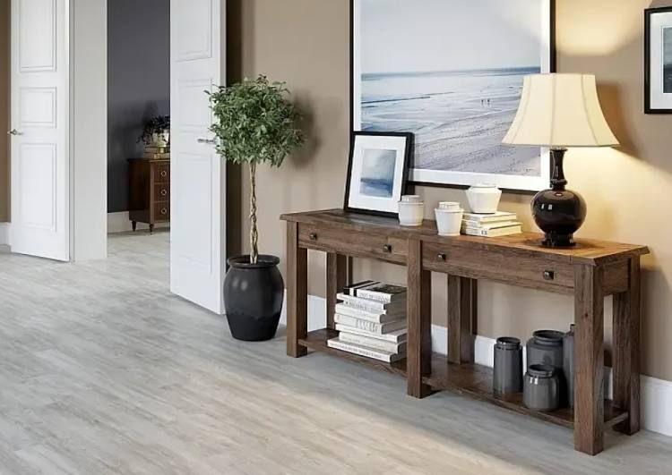 Перго оригинал интерьер.jpg?lang=ru